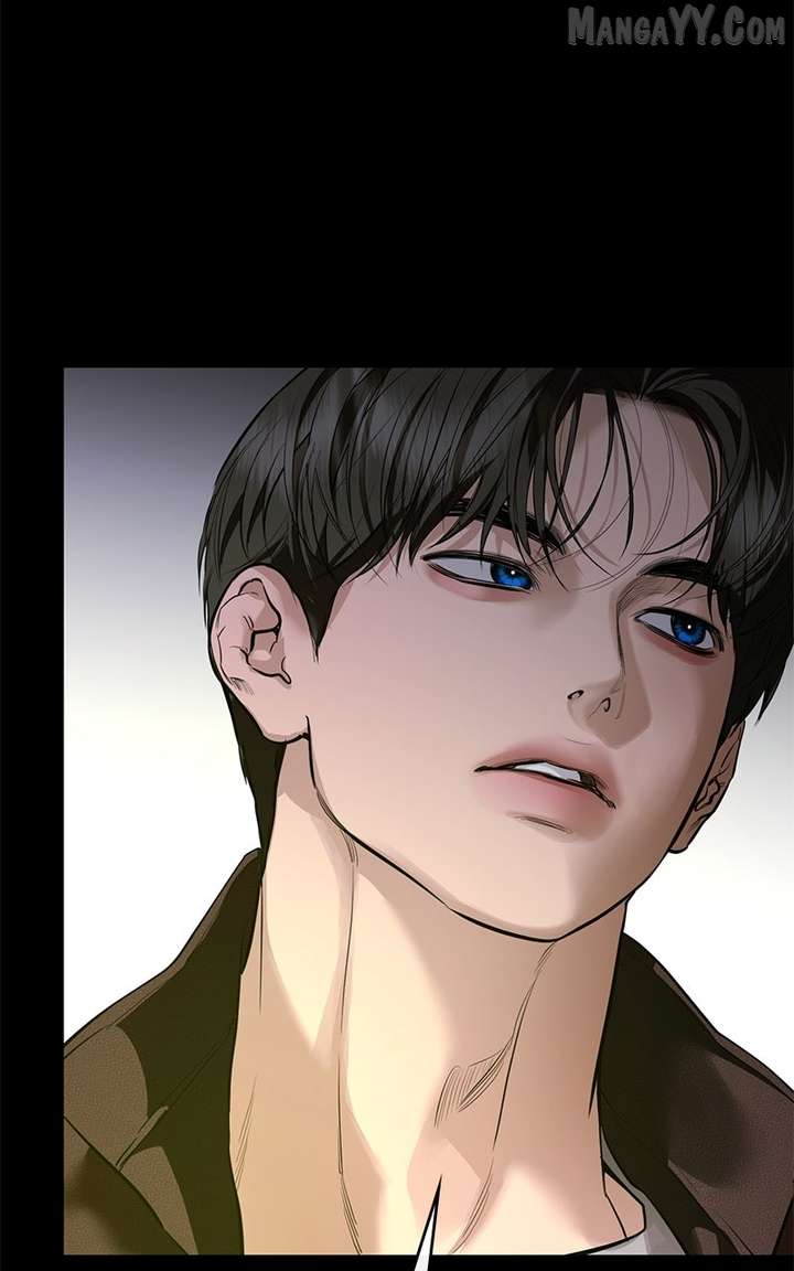 Extroversion of an Immortal Chapter 114 - Page 102