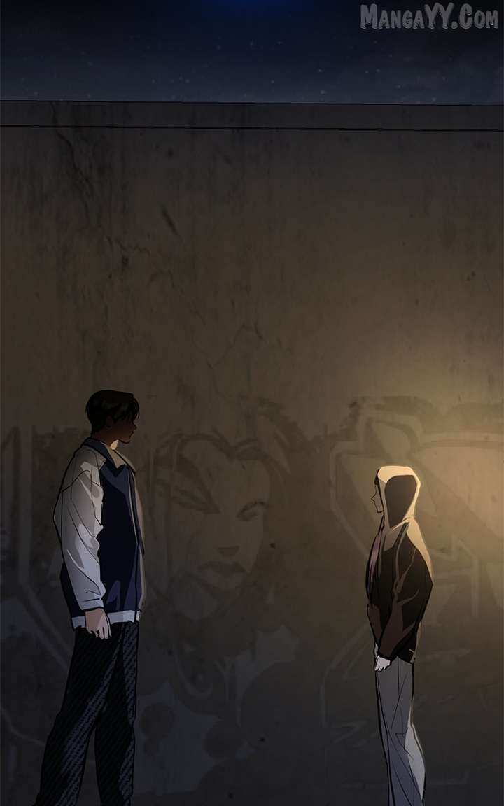 Extroversion of an Immortal Chapter 114 - Page 106