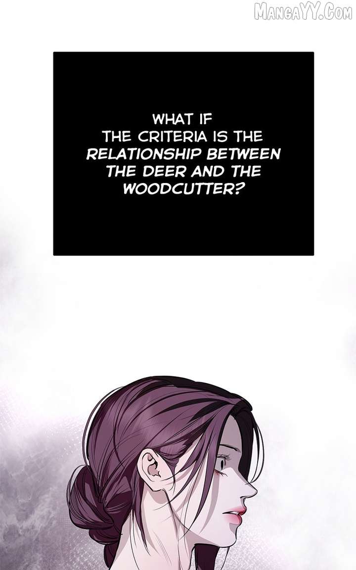 Extroversion of an Immortal Chapter 114 - Page 22