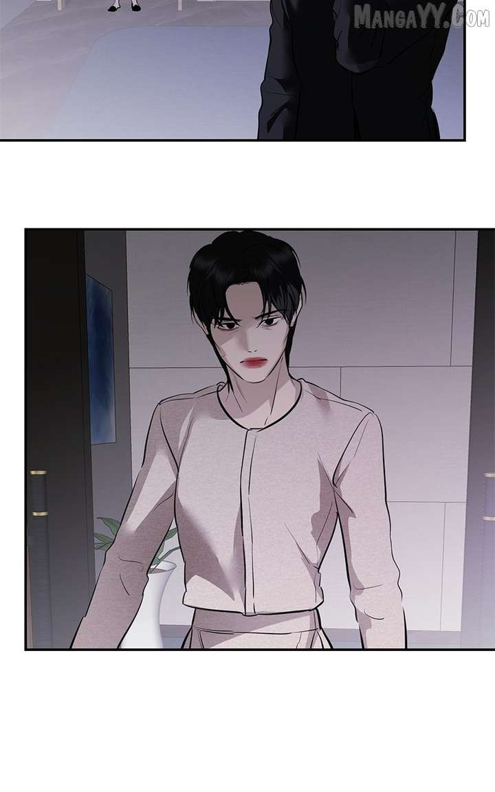 Extroversion of an Immortal Chapter 114 - Page 3