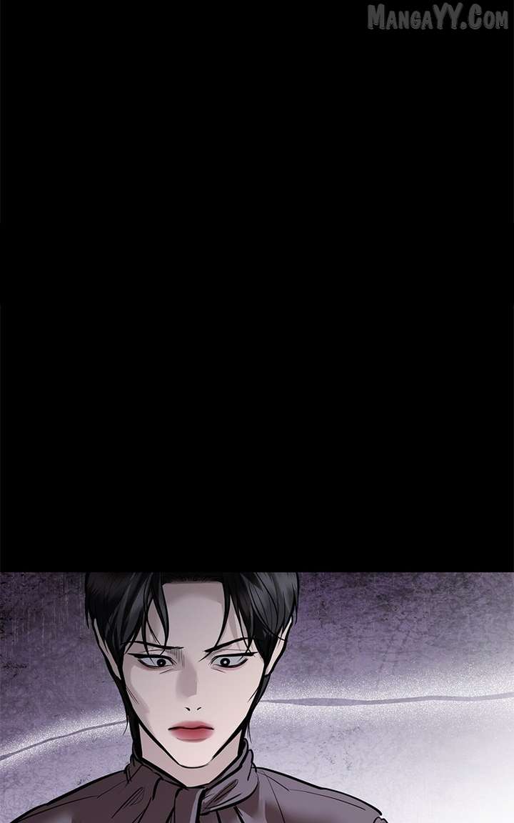 Extroversion of an Immortal Chapter 114 - Page 42