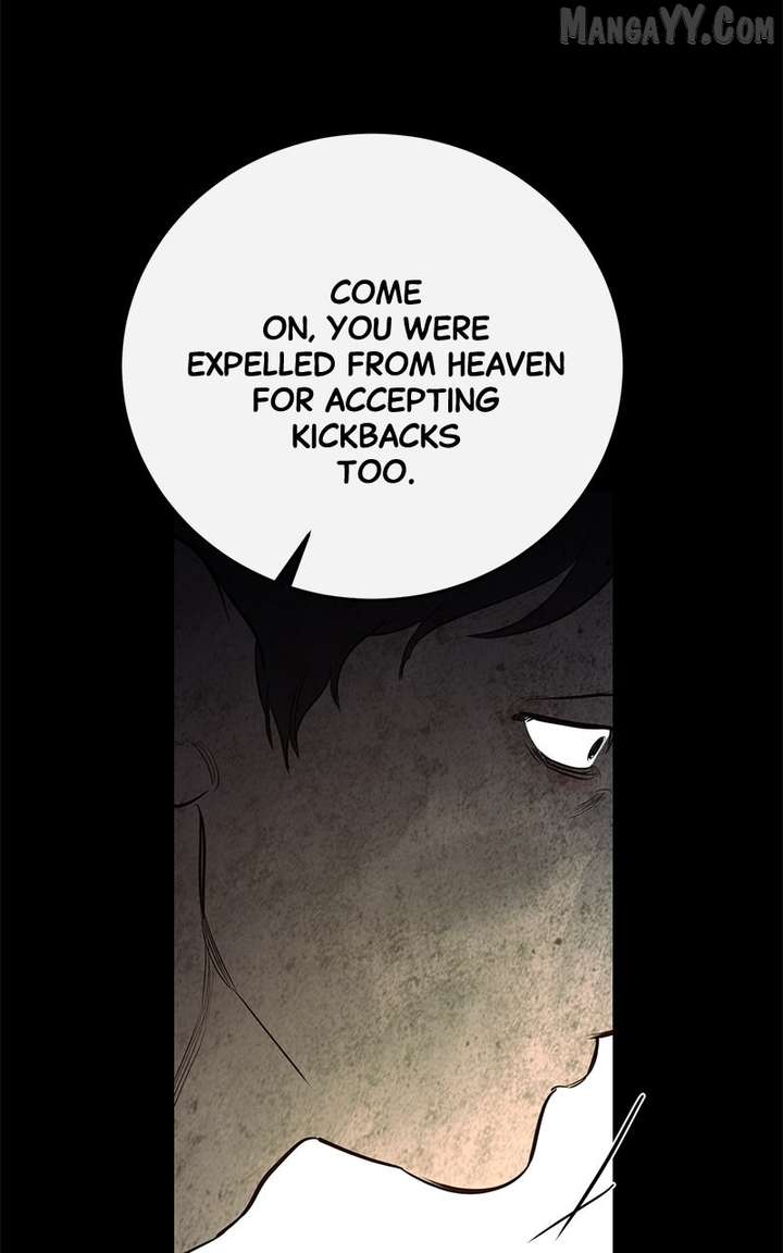 Extroversion of an Immortal Chapter 114 - Page 65