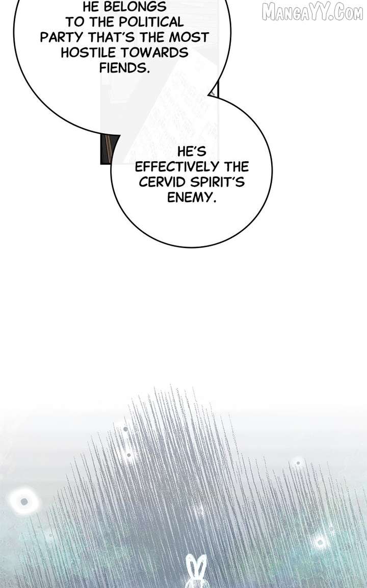 Extroversion of an Immortal Chapter 114 - Page 76