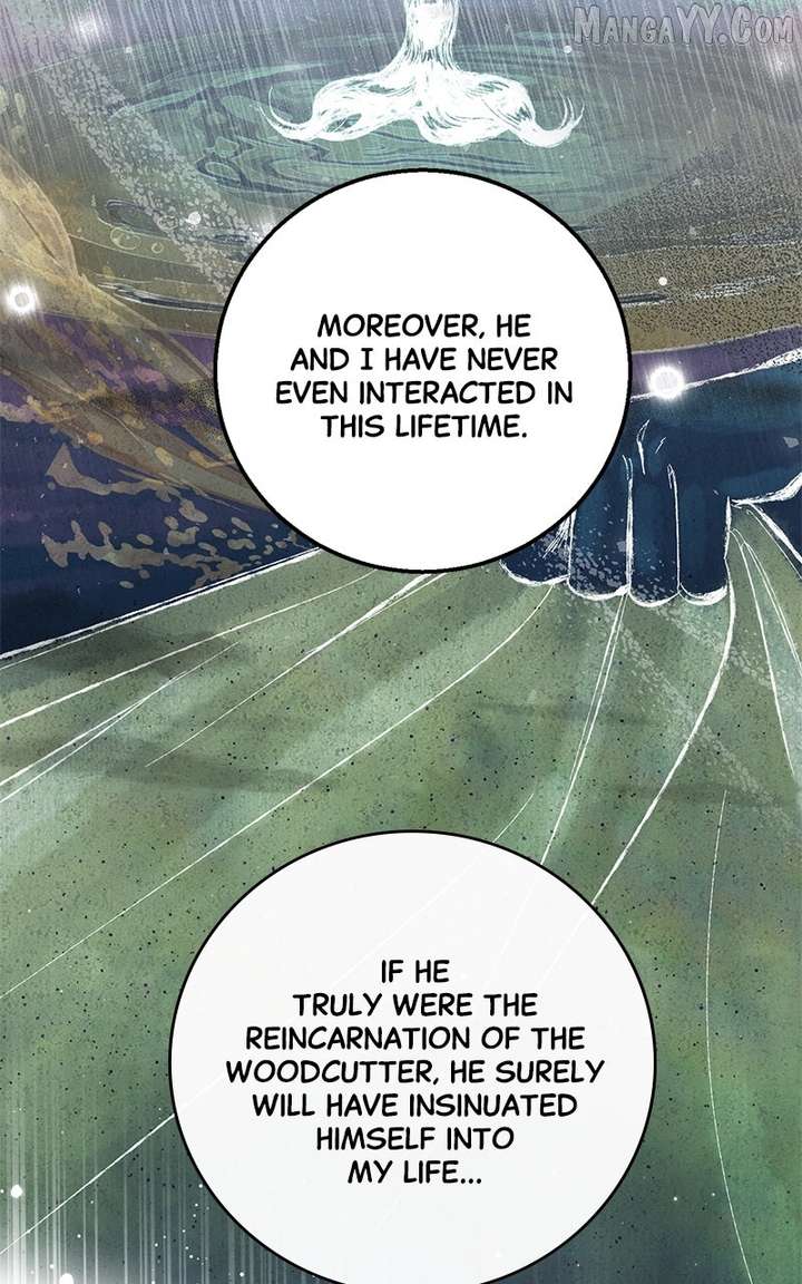 Extroversion of an Immortal Chapter 114 - Page 77