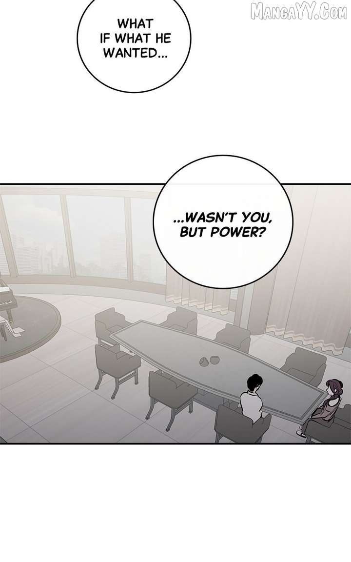 Extroversion of an Immortal Chapter 114 - Page 79