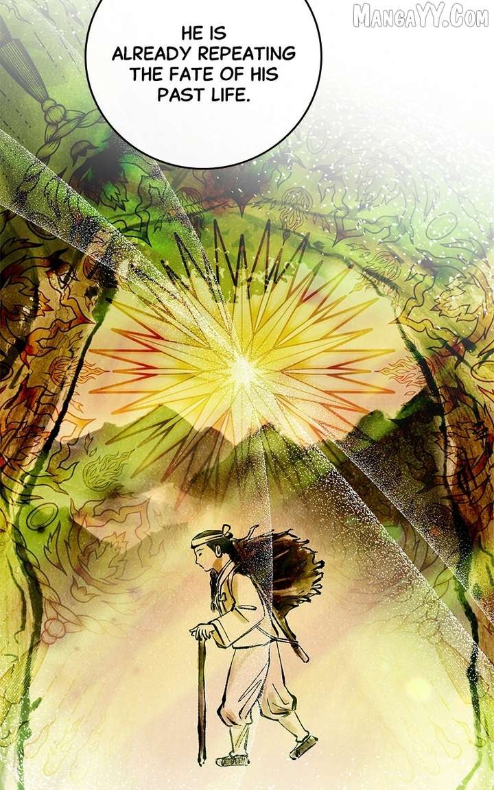 Extroversion of an Immortal Chapter 114 - Page 84