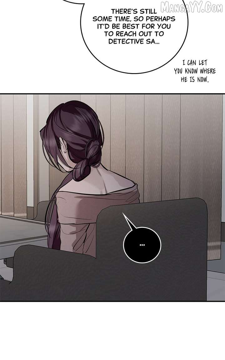 Extroversion of an Immortal Chapter 114 - Page 86