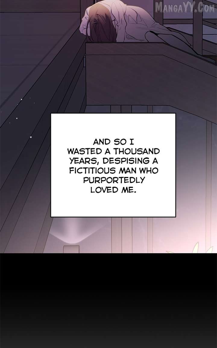 Extroversion of an Immortal Chapter 114 - Page 91