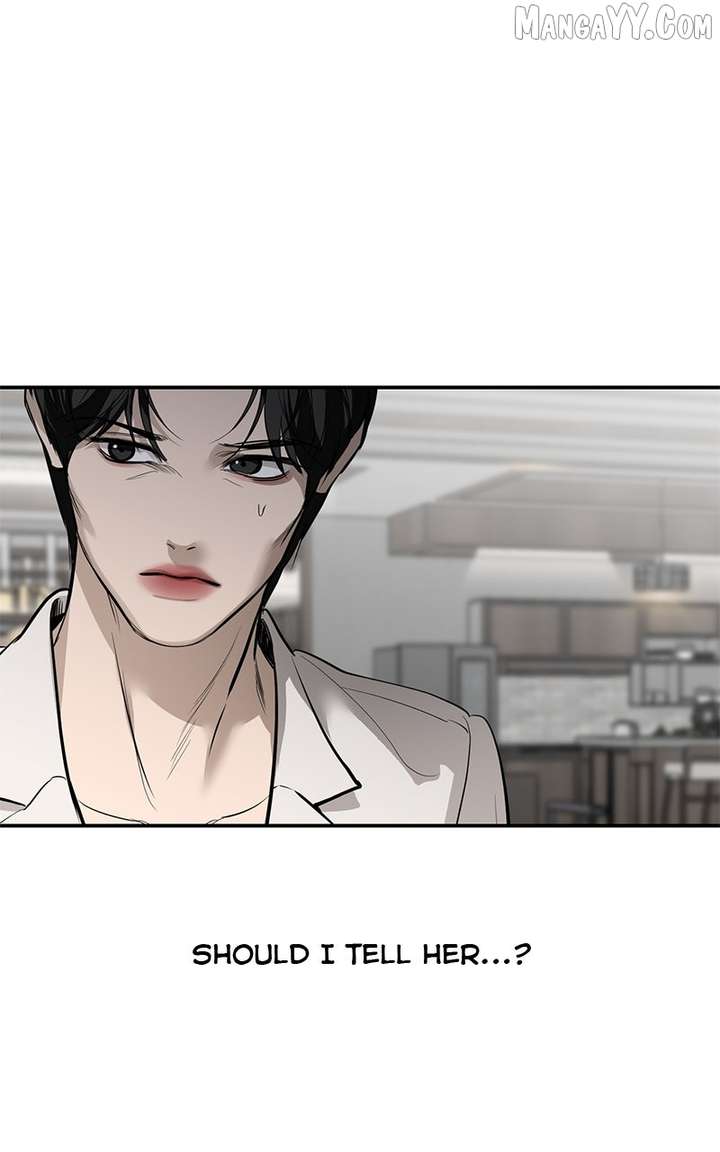 Extroversion of an Immortal Chapter 114 - Page 99