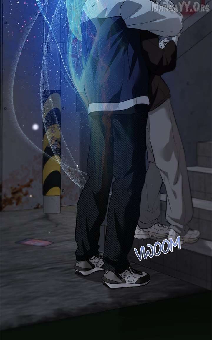 Extroversion of an Immortal Chapter 115 - Page 100