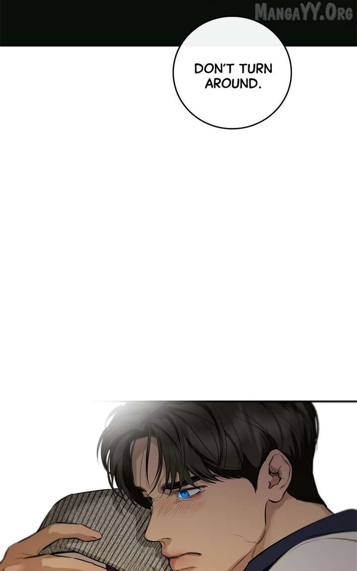 Extroversion of an Immortal Chapter 115 - Page 101