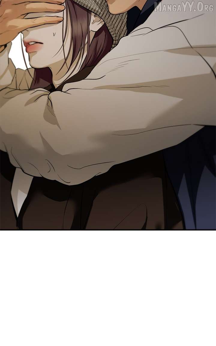 Extroversion of an Immortal Chapter 115 - Page 102