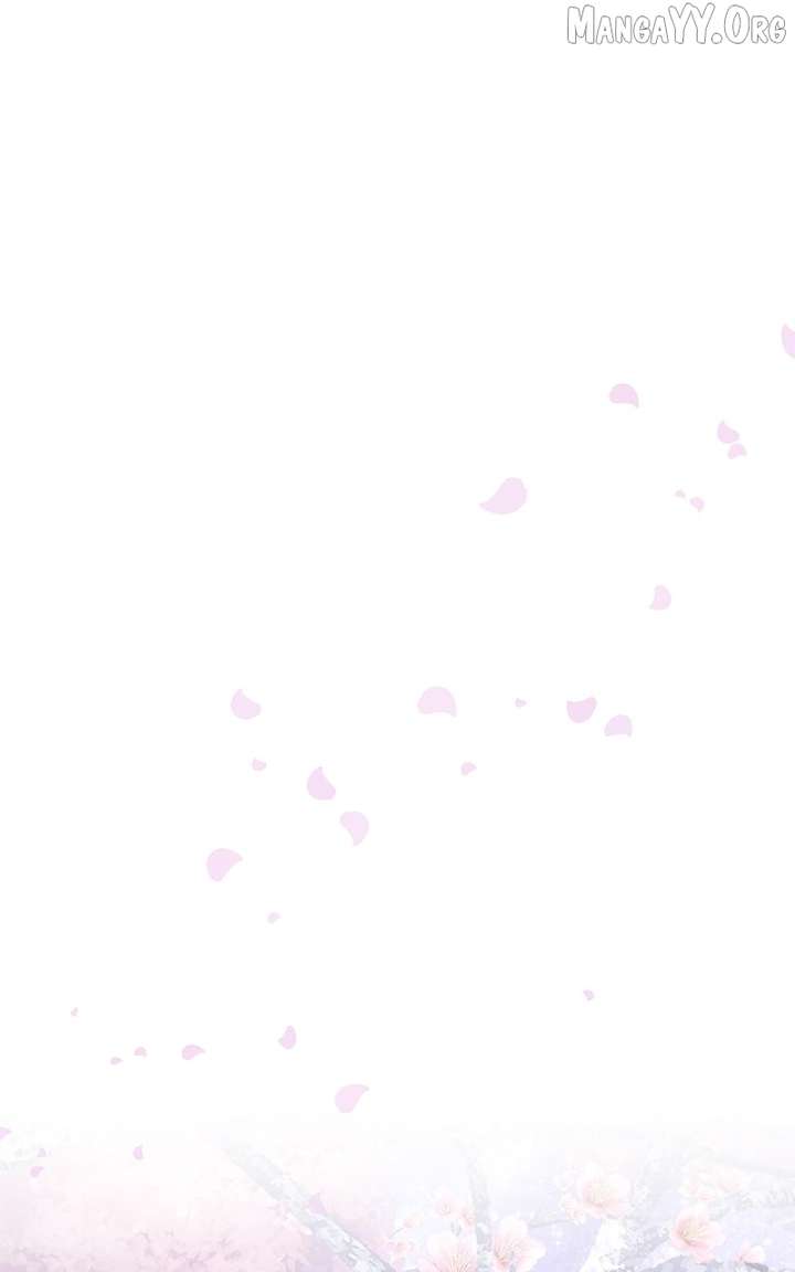 Extroversion of an Immortal Chapter 115 - Page 103