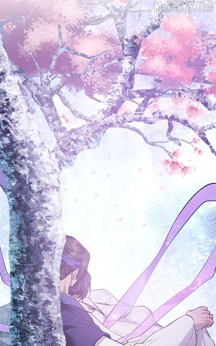 Extroversion of an Immortal Chapter 115 - Page 104