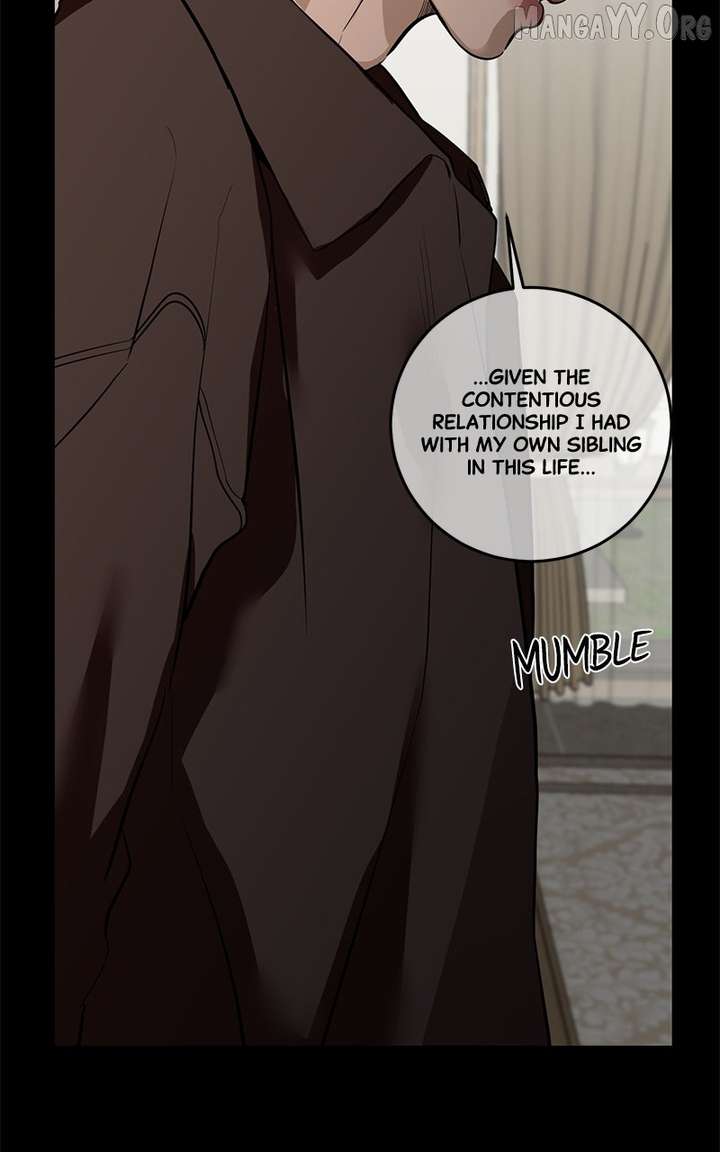 Extroversion of an Immortal Chapter 115 - Page 14