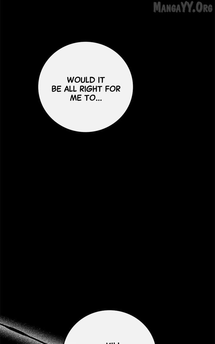 Extroversion of an Immortal Chapter 115 - Page 15