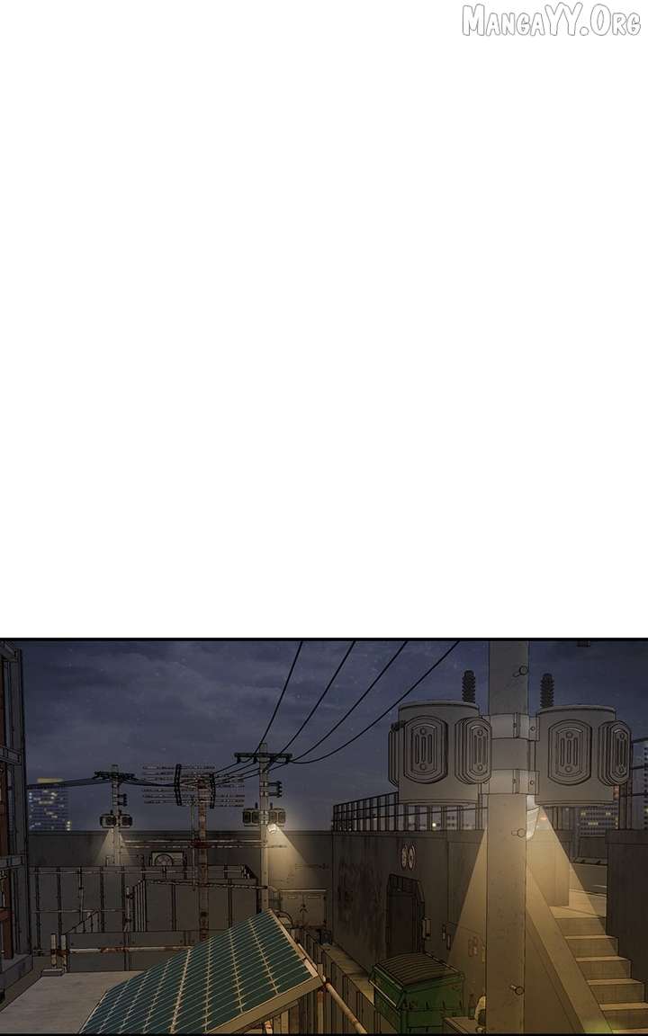 Extroversion of an Immortal Chapter 115 - Page 39