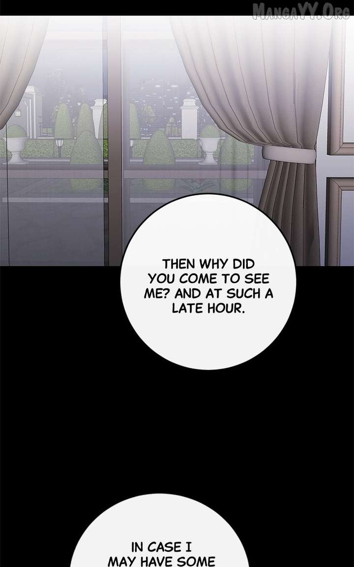 Extroversion of an Immortal Chapter 115 - Page 5