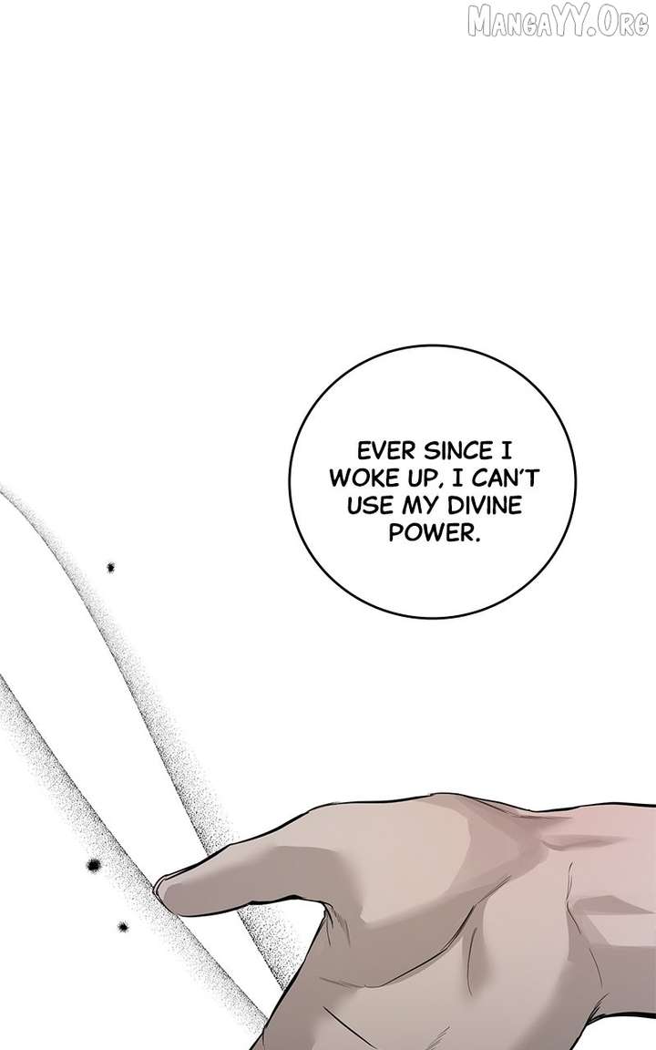 Extroversion of an Immortal Chapter 115 - Page 51