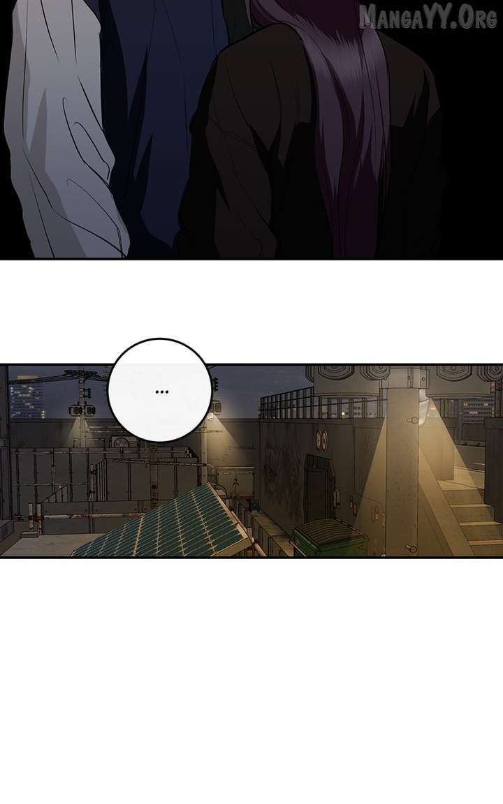 Extroversion of an Immortal Chapter 115 - Page 66