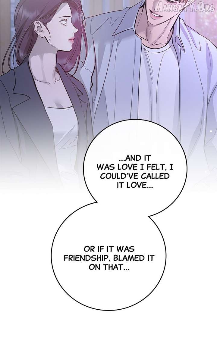 Extroversion of an Immortal Chapter 115 - Page 78