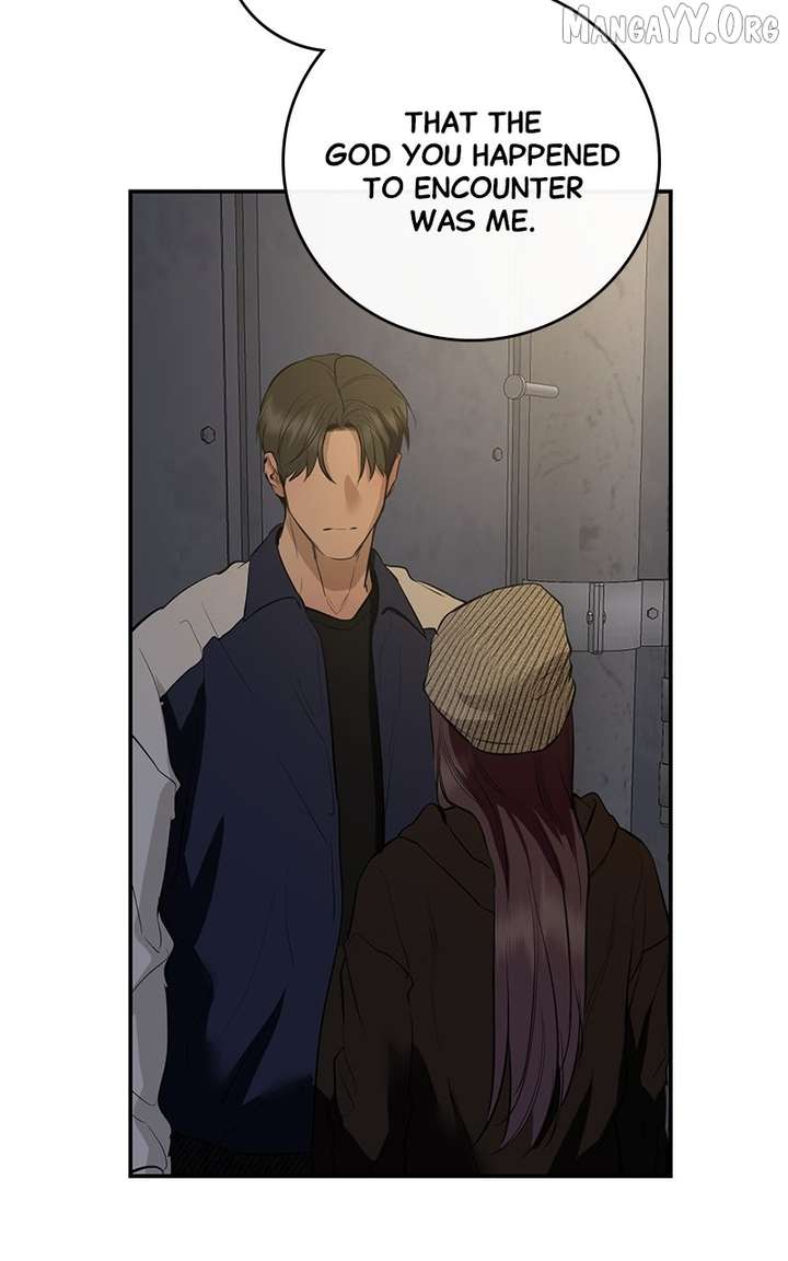 Extroversion of an Immortal Chapter 115 - Page 83