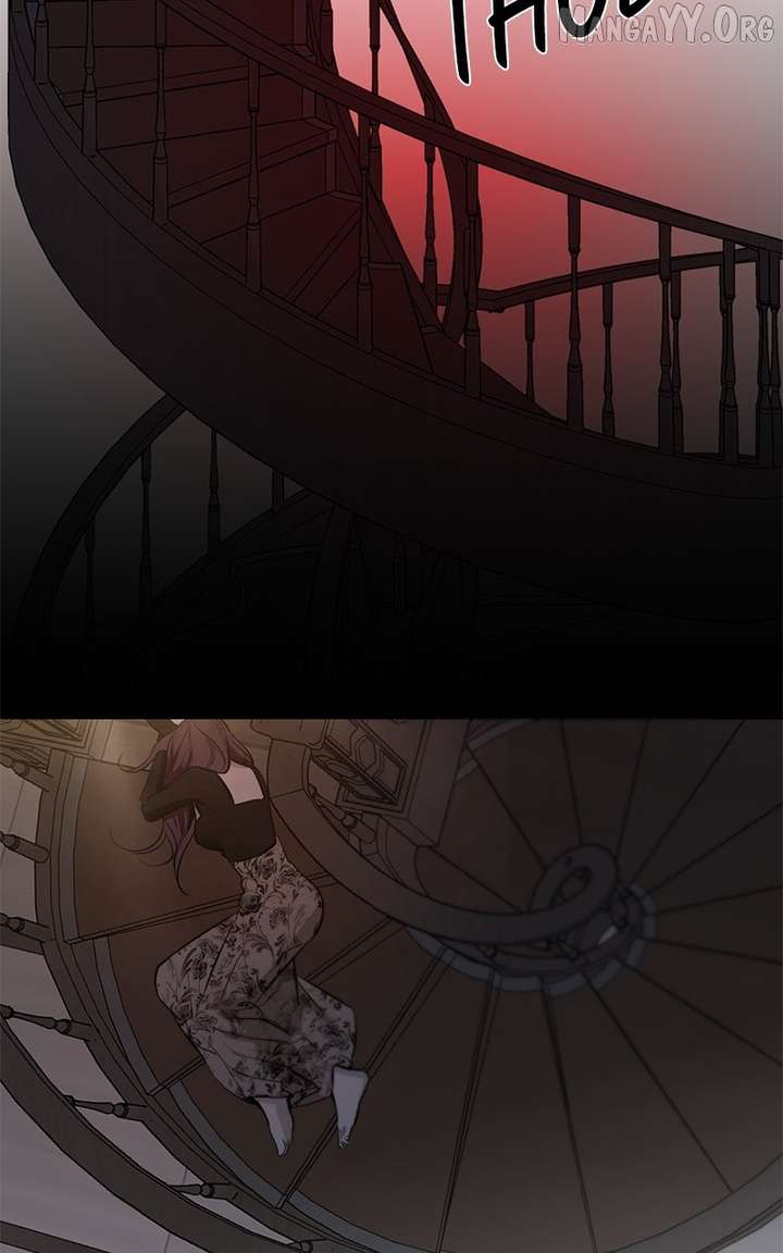 Extroversion of an Immortal Chapter 116 - Page 100