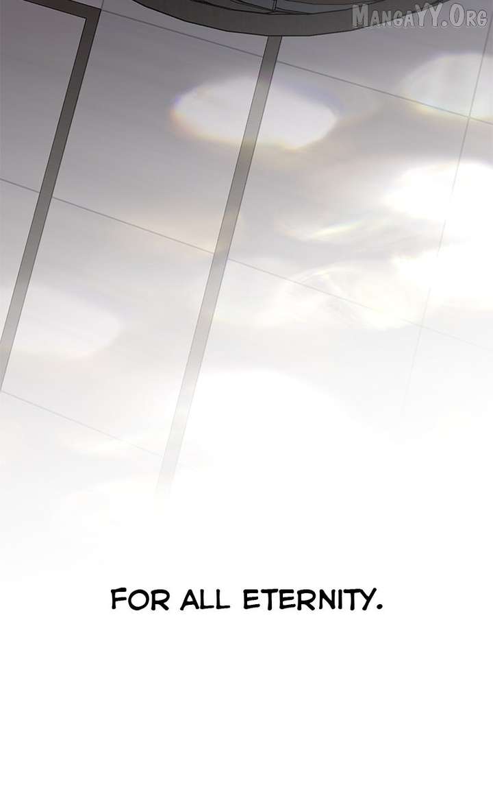 Extroversion of an Immortal Chapter 116 - Page 101