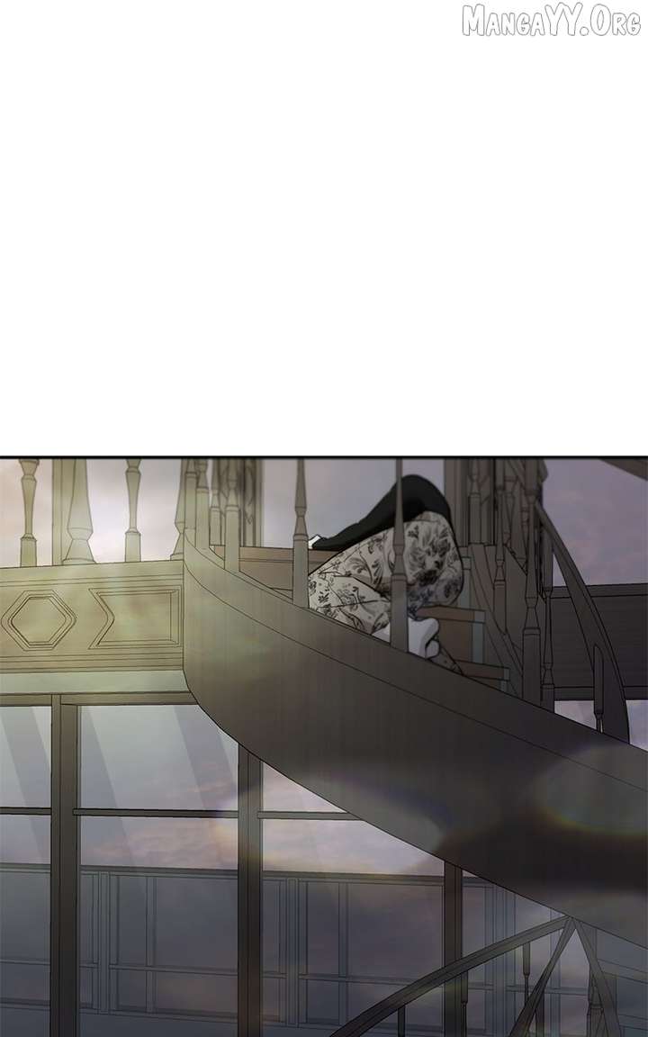 Extroversion of an Immortal Chapter 116 - Page 102