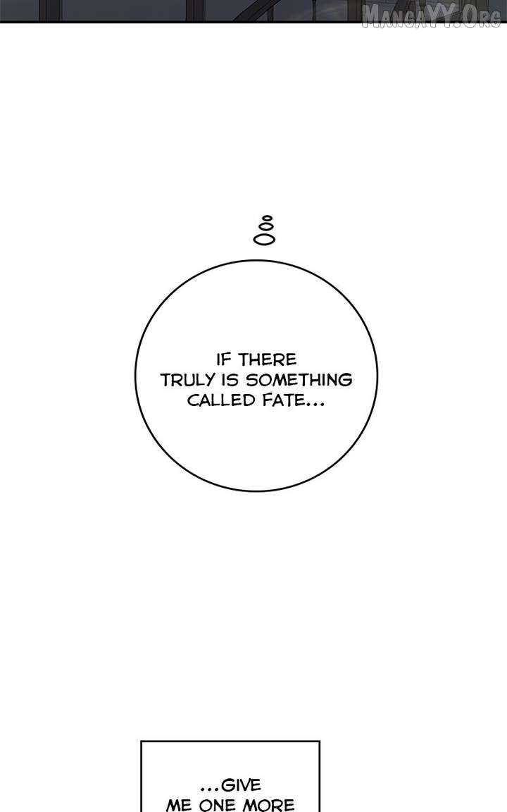 Extroversion of an Immortal Chapter 116 - Page 103