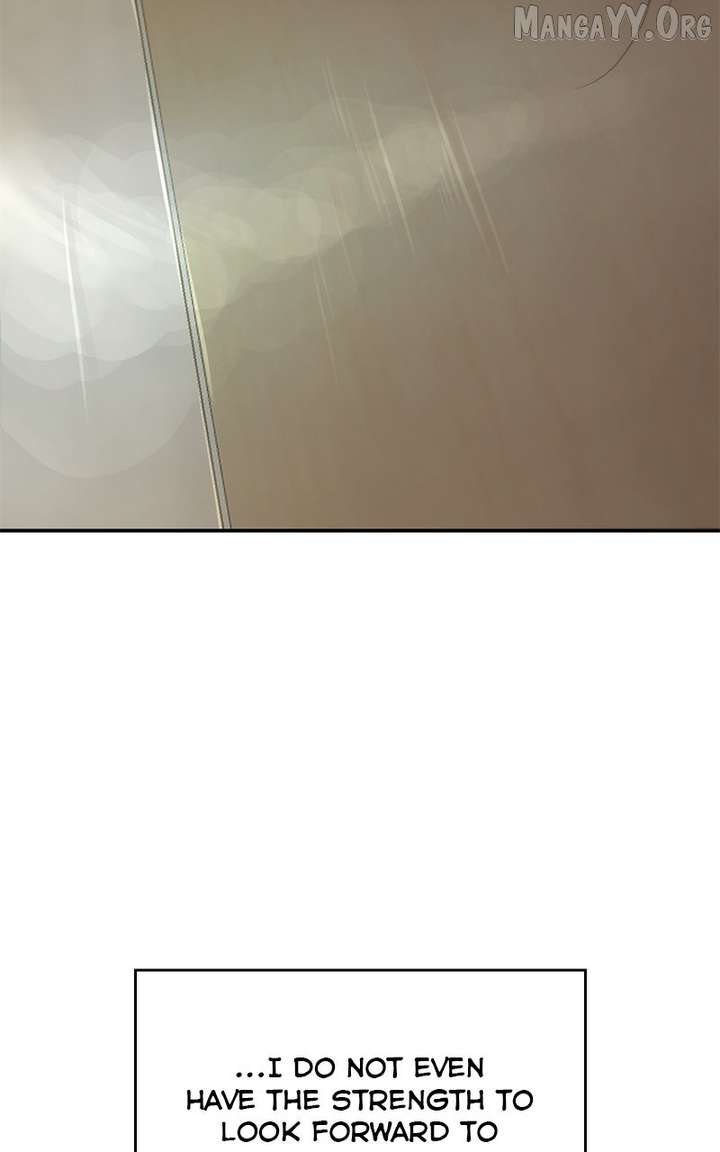 Extroversion of an Immortal Chapter 116 - Page 108