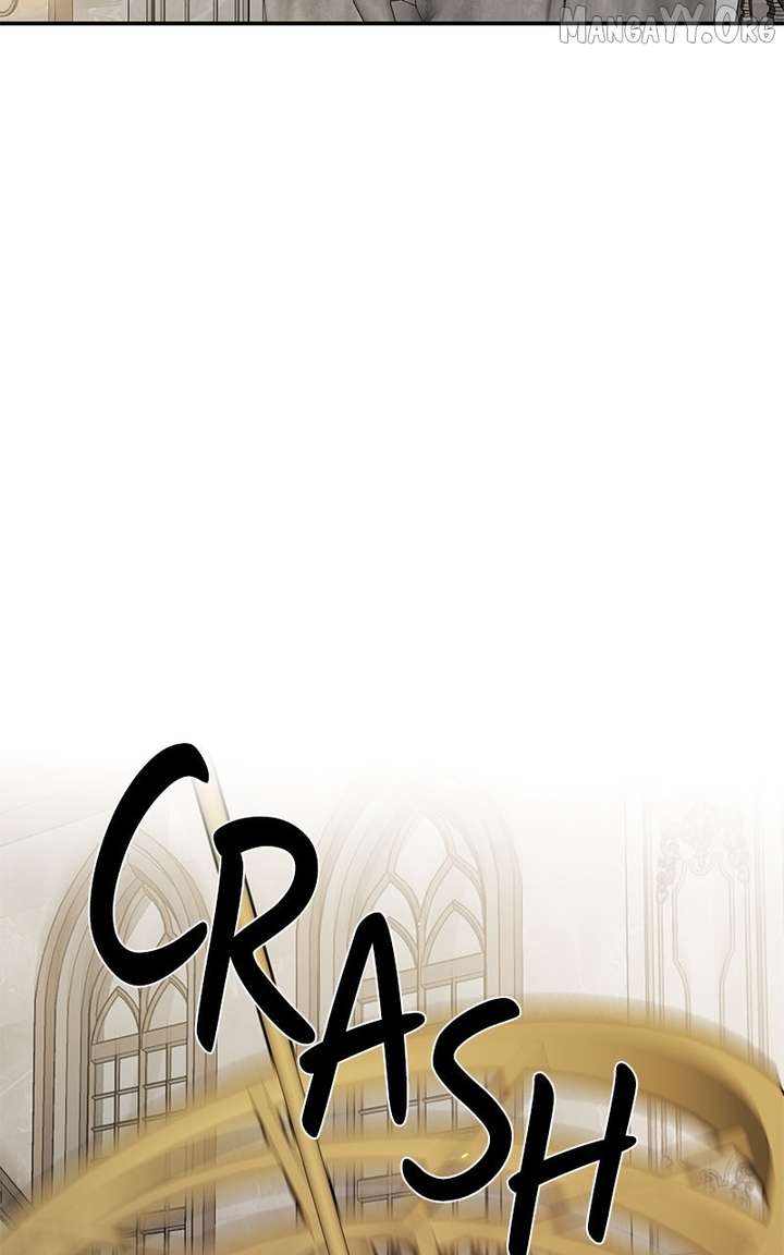 Extroversion of an Immortal Chapter 116 - Page 113