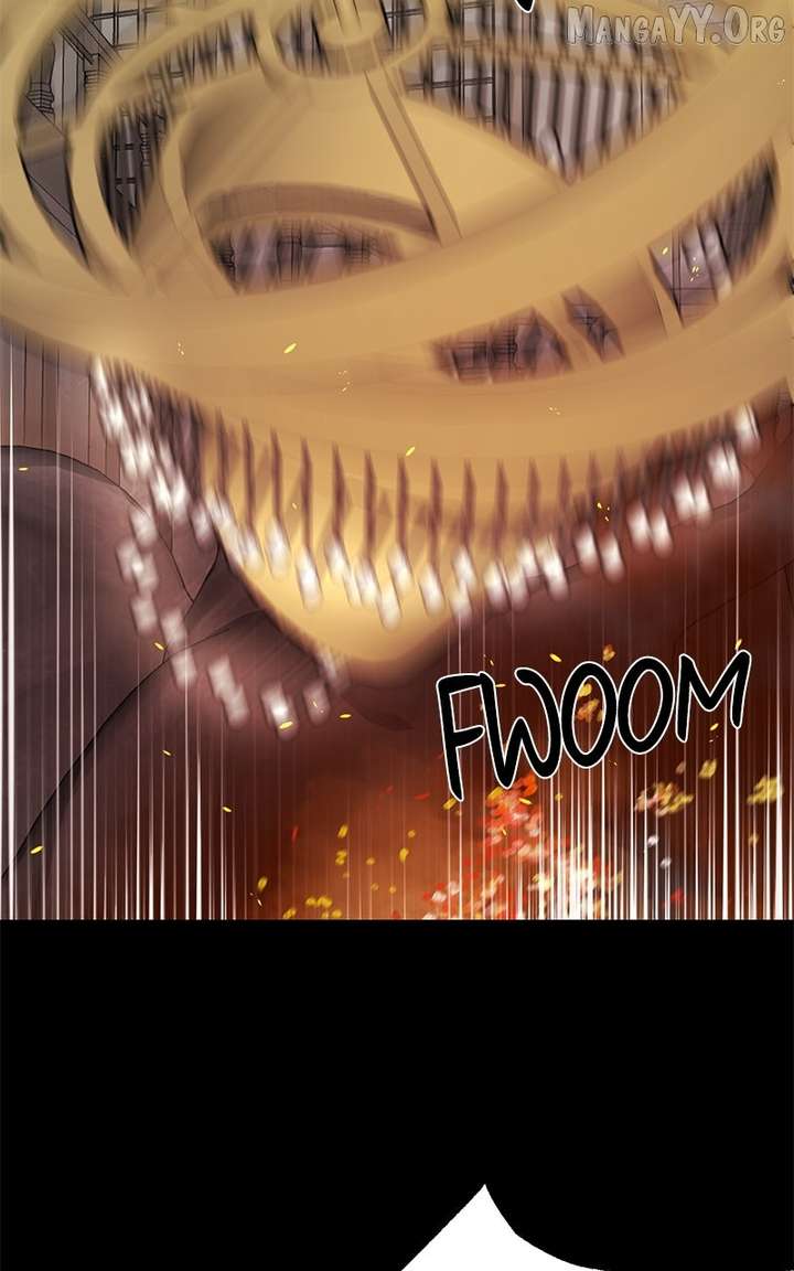 Extroversion of an Immortal Chapter 116 - Page 114