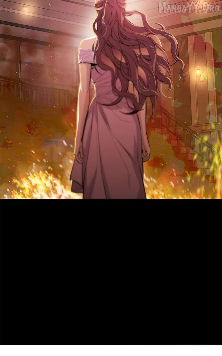 Extroversion of an Immortal Chapter 116 - Page 117