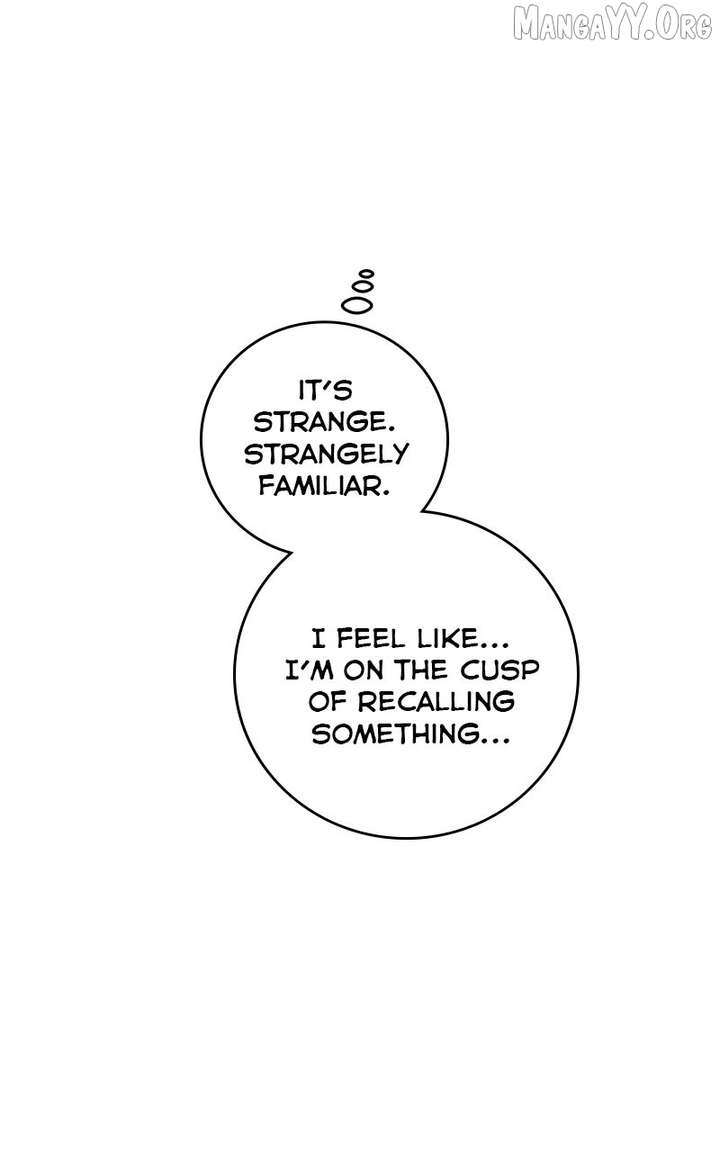 Extroversion of an Immortal Chapter 116 - Page 18