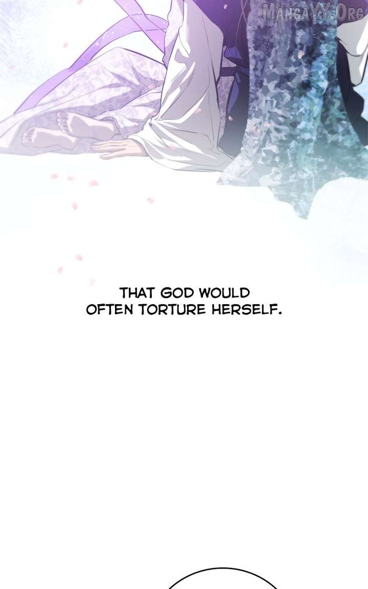 Extroversion of an Immortal Chapter 116 - Page 2