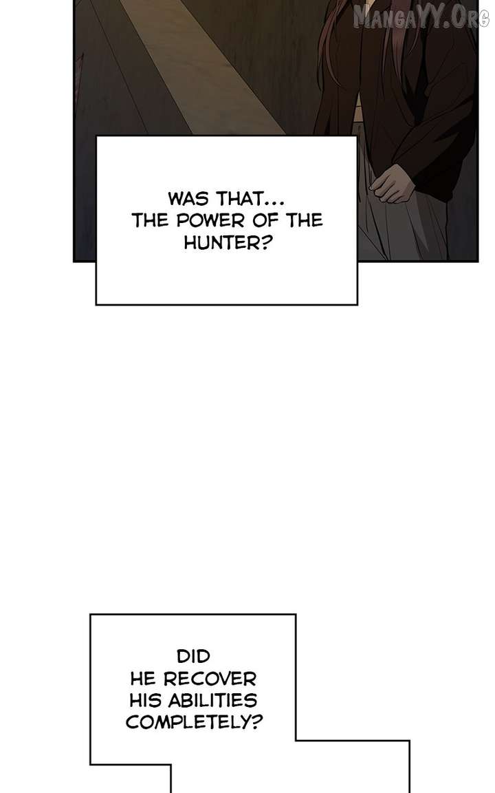 Extroversion of an Immortal Chapter 116 - Page 25