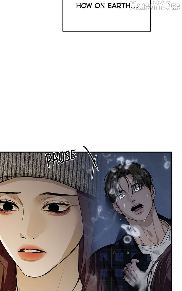 Extroversion of an Immortal Chapter 116 - Page 26