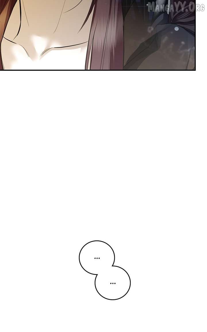 Extroversion of an Immortal Chapter 116 - Page 27