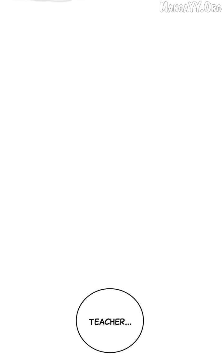 Extroversion of an Immortal Chapter 116 - Page 55