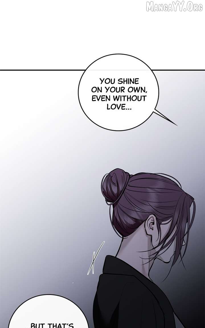 Extroversion of an Immortal Chapter 116 - Page 63