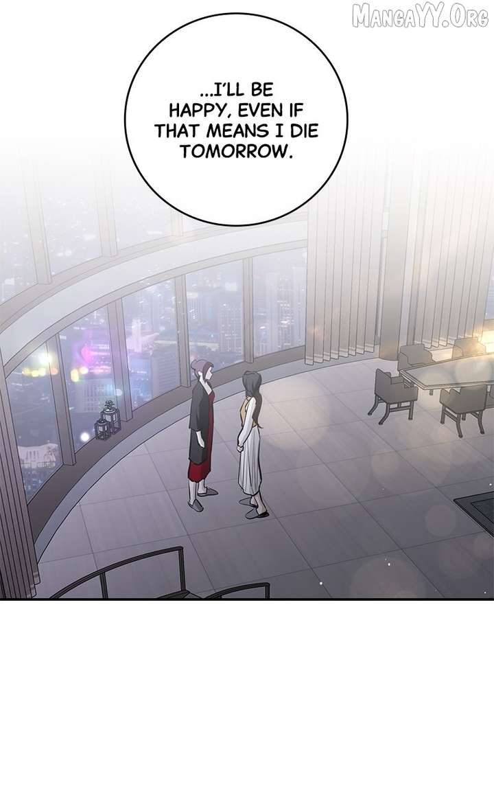 Extroversion of an Immortal Chapter 116 - Page 69