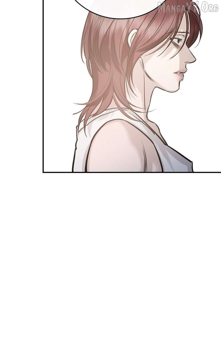 Extroversion of an Immortal Chapter 116 - Page 75