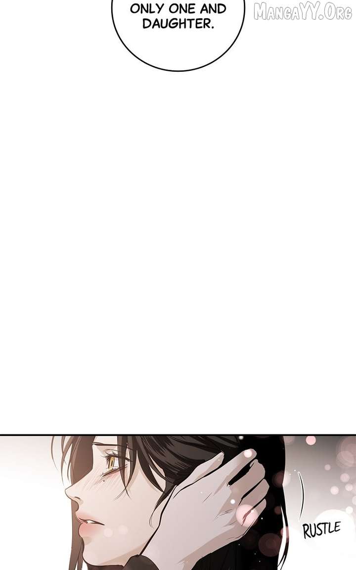 Extroversion of an Immortal Chapter 116 - Page 79