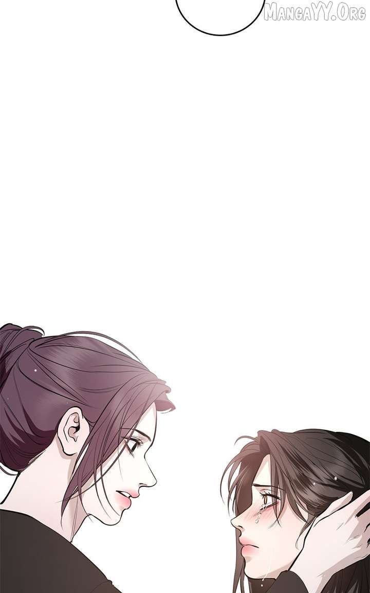 Extroversion of an Immortal Chapter 116 - Page 81