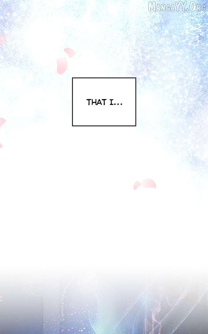 Extroversion of an Immortal Chapter 116 - Page 9