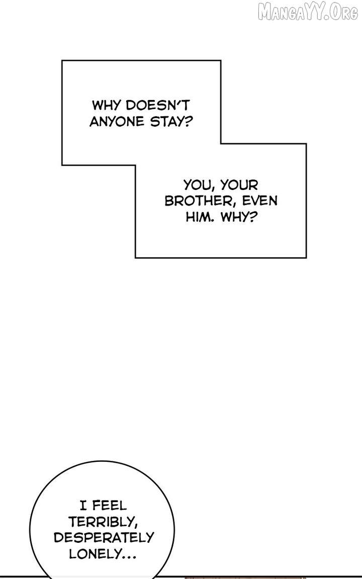 Extroversion of an Immortal Chapter 116 - Page 93