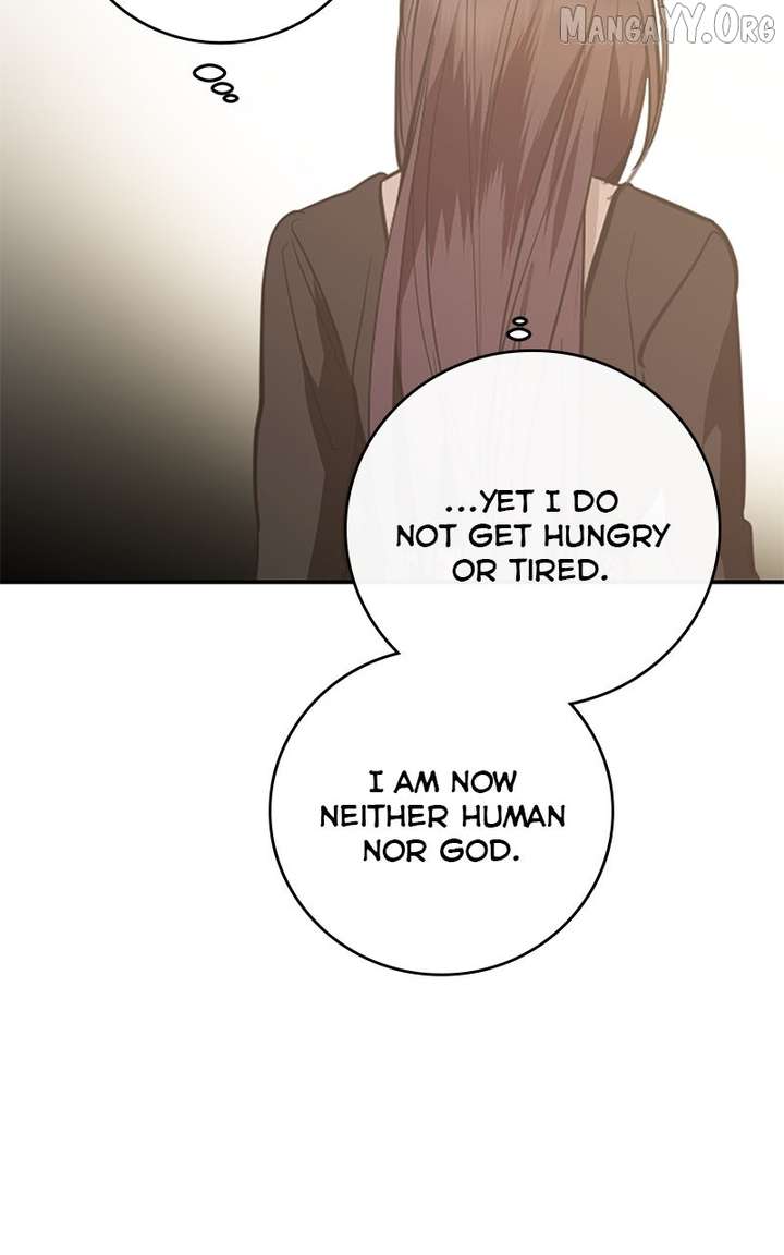 Extroversion of an Immortal Chapter 116 - Page 94