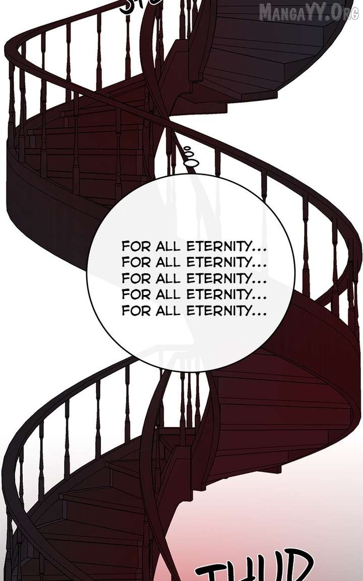 Extroversion of an Immortal Chapter 116 - Page 99