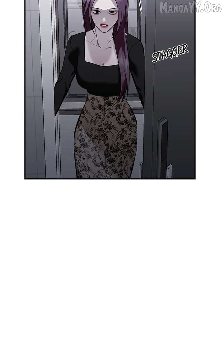 Extroversion of an Immortal Chapter 117 - Page 10